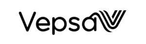 vepsa logo