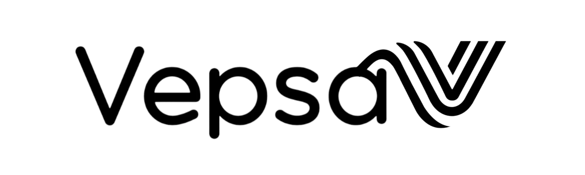 vepsa logo